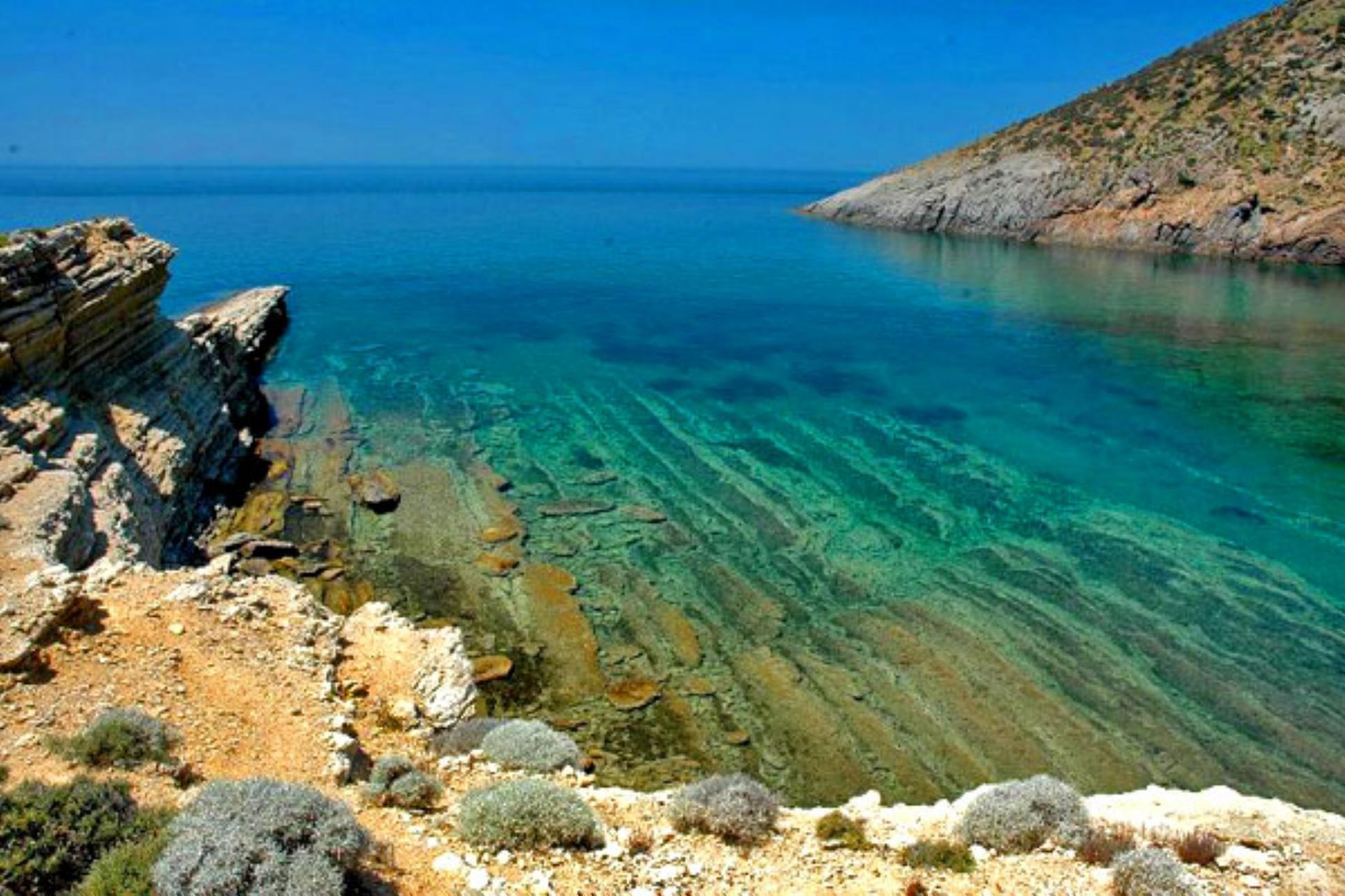 2026'da Türkiye'yi Yeniden Keşfetmek: Gizli Cennetler ve Kişisel Yolculuklar