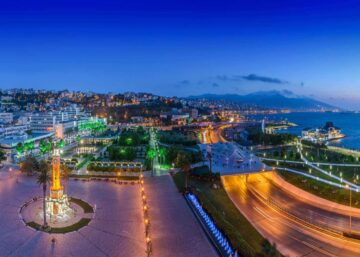 İmir