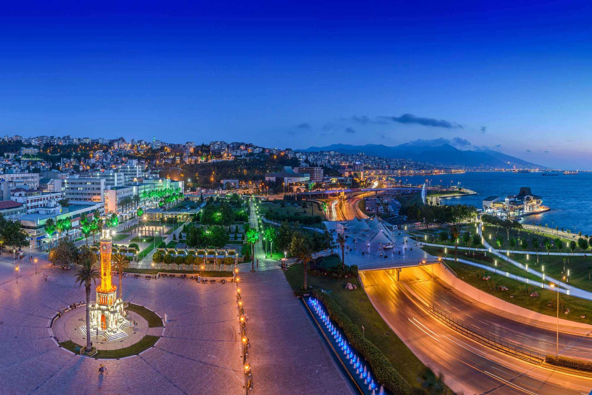 İmir